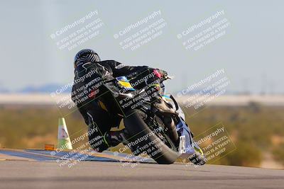 media/Dec-15-2023-Apex Assassins (Fri) [[91f19fb1c7]]/Trackday 1/Session 5 (Turn 9 Entry-Backside)/